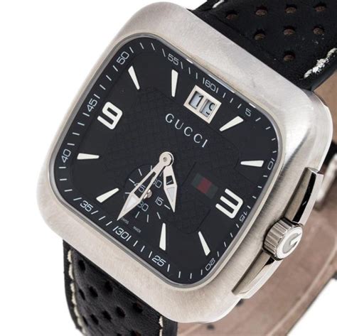 gucci watch parts repair|authorized gucci watch repair near me.